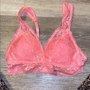 Bralette